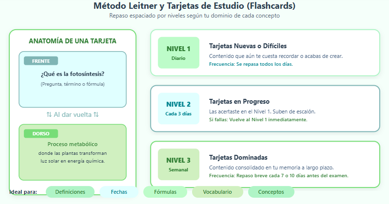 Imagen consejo